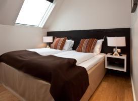 Thon Cecil Hotel Oslo